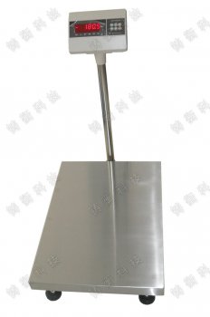 �C(j��)еʽ����_(t��i)�Q�S��