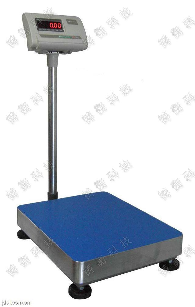 ����_(t��i)�Q