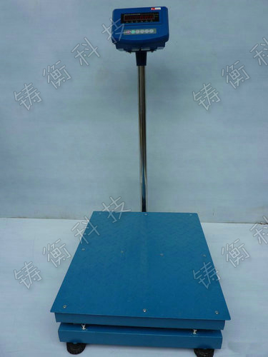 ����_(t��i)�Q