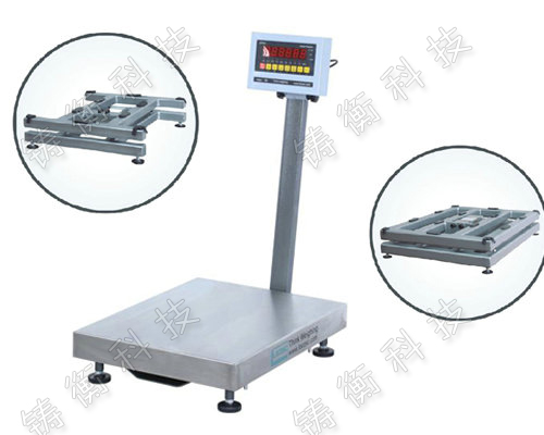 ����_(t��i)�Q(ch��ng)