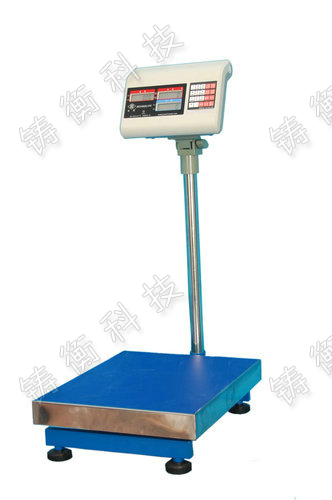 ����_(t��i)�Q