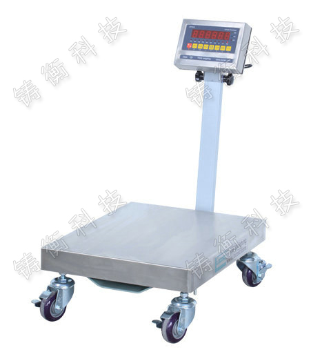 ����_(t��i)�Q