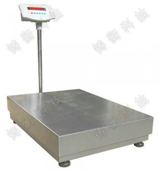 ����300kg����_(t��i)�Q�S��