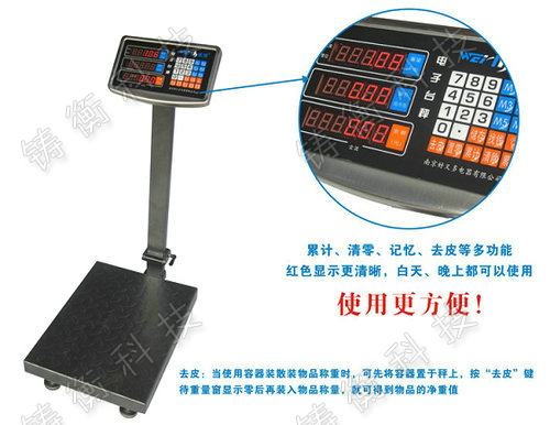 ����_(t��i)�Q