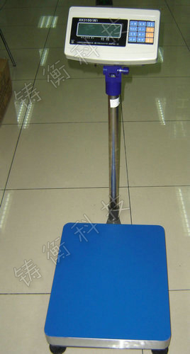 ����_(t��i)�Q