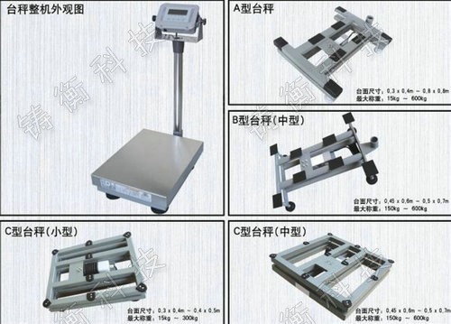 ����_(t��i)�Q