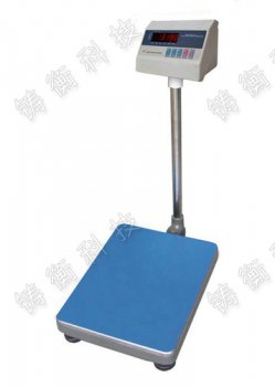 ���ڴ�����Ӌ������_�Q