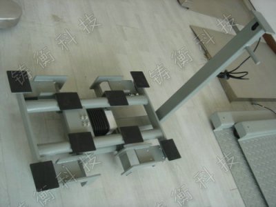 TCSС������_(t��i)�Q�S��