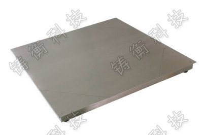 ���ݲ��P�ƽ�_�����a(ch��n)�S��