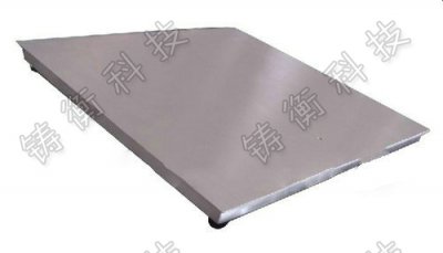 ƽ�_(t��i)��