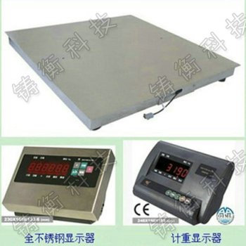 ��ꖴ��_��Ό����ƽ�_��