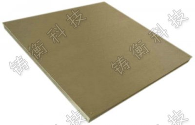 3���Όӿ��x���������ƽ�_(t��i)��