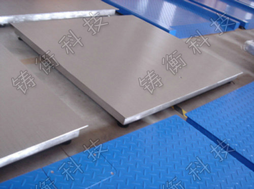 1000kg���P�ƽ�_(t��i)��