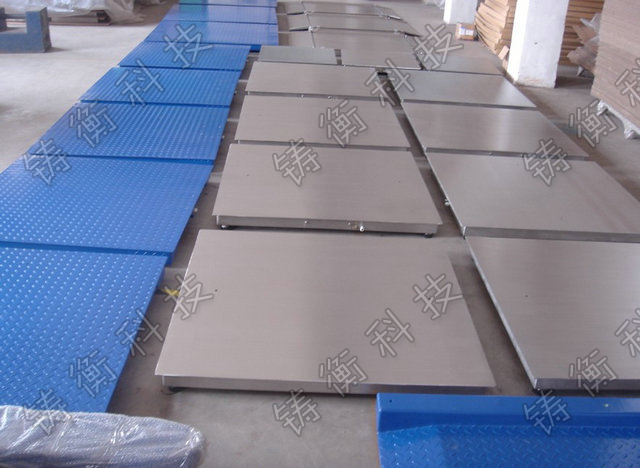 ���ƽ�_��