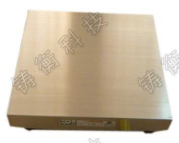 �����Ό����(b��o)�����ƽ�_(t��i)��