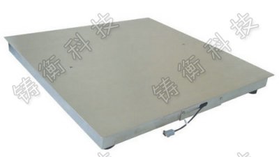 ��ꖃ�(y��u)�|(zh��)�Ό����ƽ�_��