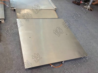 ҫ�A̼䓆Ό����ƽ�_��