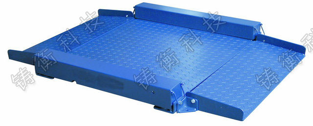 ���ƽ�_��