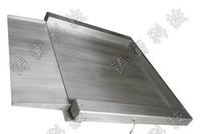 ��ֱ�����ÆΌ����ƽ�_��