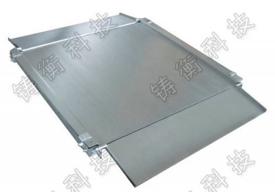 2���Ό����ƽ�_(t��i)��