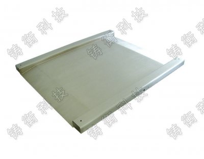 5�����͆Ό����ƽ�_(t��i)��