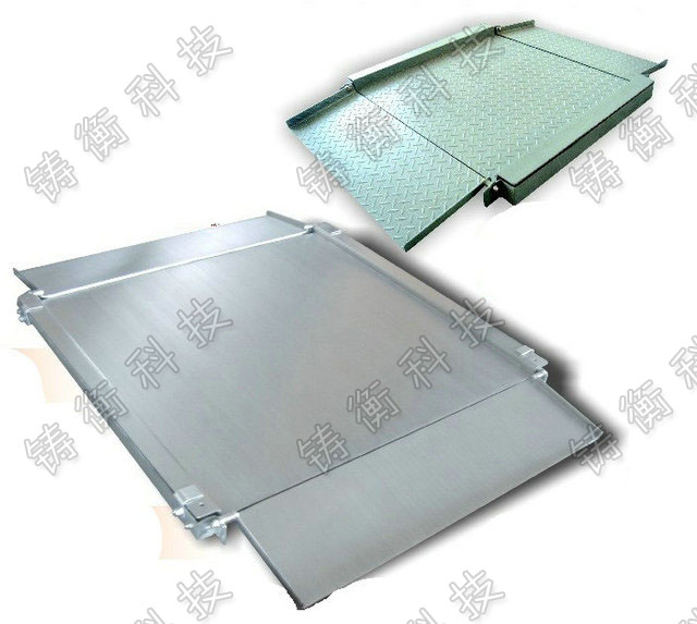 ���ƽ�_(t��i)��