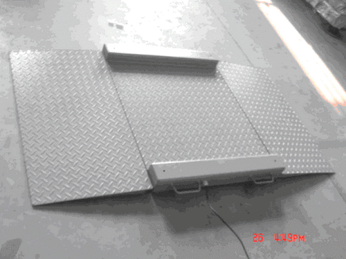 ���ƽ�_��