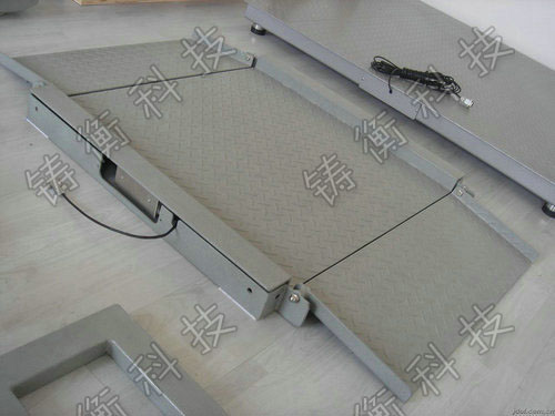 ���ƽ�_��