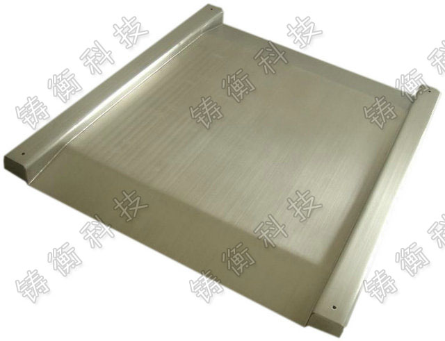 ���ƽ�_(t��i)��