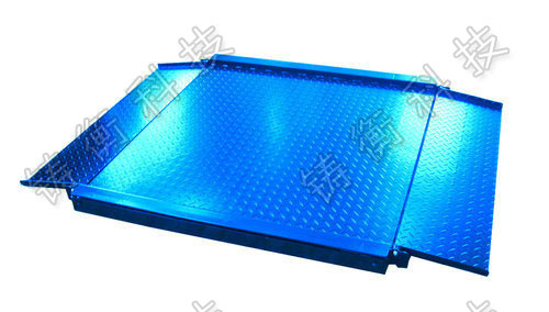 ���ƽ�_(t��i)��