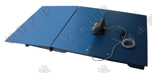 ���ƽ�_(t��i)��