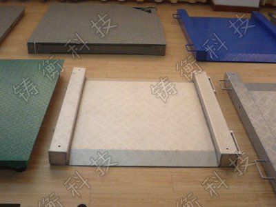 ��̖(h��o)ݔ��3����Ӱ��Q