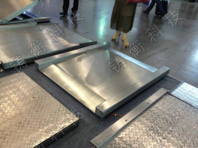 1�����ƽ�_���������u