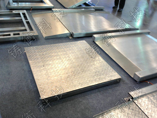 ���ƽ�_(t��i)��