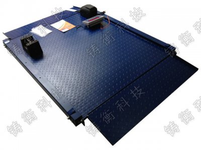 2���������ƽ�_��