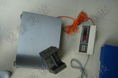 ����10����ӵذ���