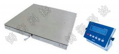 ���Ϸ���ƽ�_�ӏS��