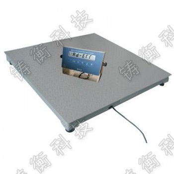 �Ϻ�����ƽ�_�ӹ���(y��ng)��