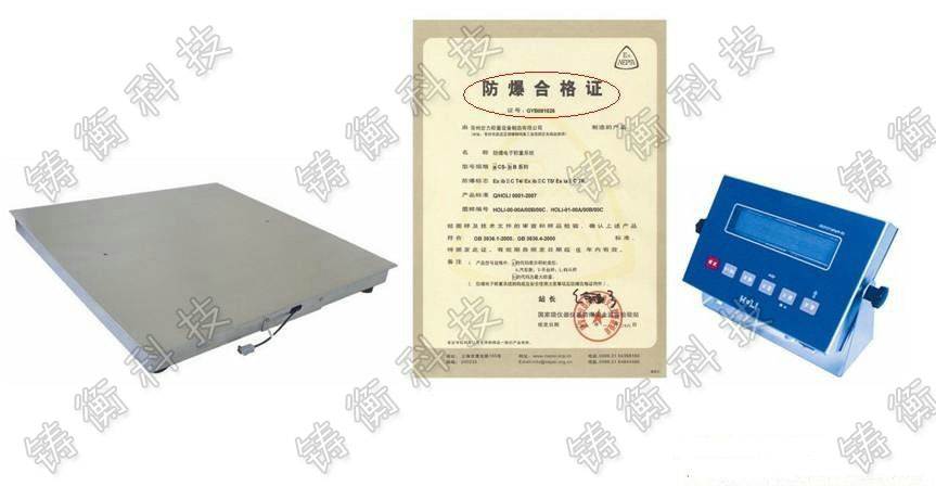 ����ƽ�_��