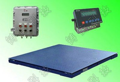 ����1������ƽ�_��