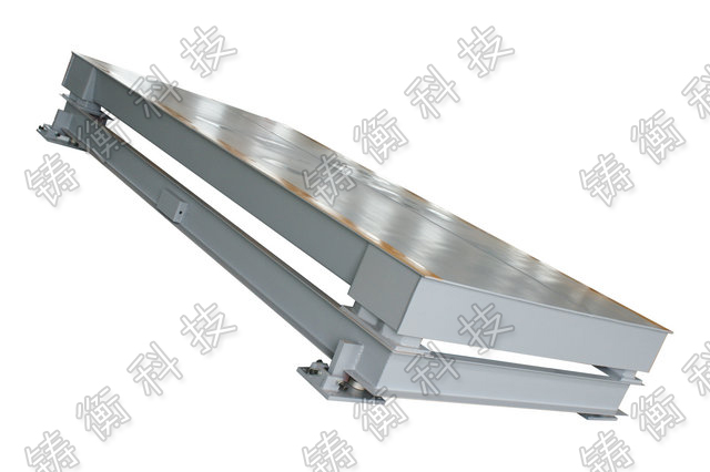 ���ƽ�_(t��i)��