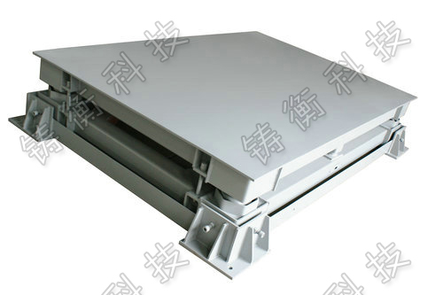 ���ƽ�_(t��i)��