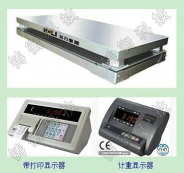 ����2�����ƽ�_��