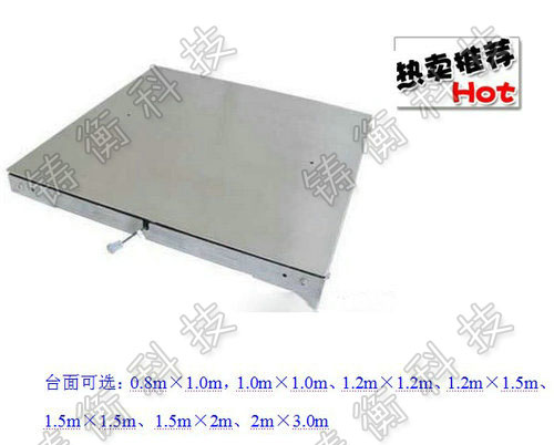 �p��3000kg���ƽ�_(t��i)��