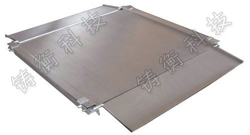 ���ƽ�_(t��i)��