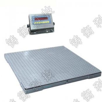 �p�����ƽ�_�ӏS�҃r(ji��)��