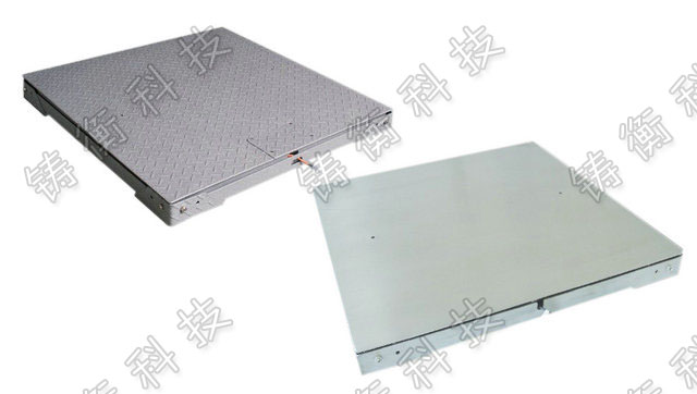 ���ƽ�_(t��i)��