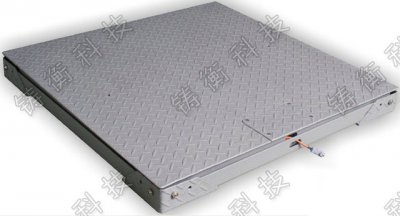 5�������p�����ƽ�_��