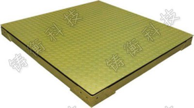 ��݆���p�����ƽ�_��