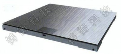 �����p�����ƽ�_�����l(f��)��